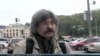 Передвиборча гонка в Україні стає дедалі агресивнішою