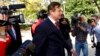 Манафорту довіряти не можна, запит про звільнення під заставу має бути відхилено - Мюллер