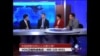 时事大家谈：中国游客为何让人又爱又恨?