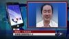 济南大妈纽约联合国前唱红歌引发热议