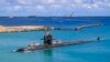 Pentagon: Few Changes to US Overseas Military 'Footprint'