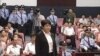 薄熙来妻谷开来“杀人”案将宣判，死还是不死？