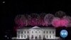 World Leaders Congratulate President Joe Biden, Outline Shared Policy Agenda