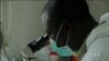 Public Health Experts Focus on Preventing Epidemics