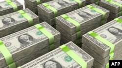 Đầu tư nước ngoài, kiều hối giúp tăng cường nguồn cung đôla ở VN