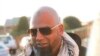 FILE - South African Shiraaz Mohamed is seen in Johannesburg in this undated photo.