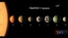 16x9 Image
