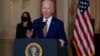 TT Biden: Chính sách đối ngoại thay đổi mạnh mẽ so với thời ông Trump
