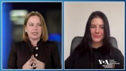 Для чого Україні експорт зброї під час війни. Відео