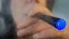 美国政府禁止向未成年人出售电子香烟