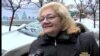 Чверть українців хотіли б паспорти кількох країн - результати опитування