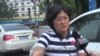 北京路人谈朝核威胁及国际制裁
