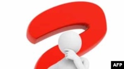 Vấn đề quan trí