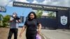 Los presos políticos se encontraban detenidos en El Chipote. [Foto: Archivo VOA]