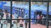 疫情危急香港推全民强检 成败或影响林郑连任
