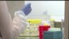 DNA Lab in Netherlands to Help Find Missing People Worldwide