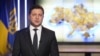 Пропагандистська атака Путіна на Зеленського має на меті розпалити боротьбу за владу в Україні 