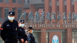 时事大家谈: 新一波疫情溯源直指武汉，北京备受压力？