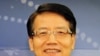 大多数台湾民众肯定马政府两岸政策