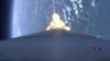 中国反卫星试验九周年 太空规则仍遥遥无期