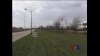 16x9 Image