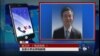贺卫方：党员有权就时政发表异见