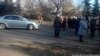 У так званій «ДНР» розпочинаються голодні бунти?