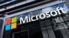 Microsoft попередив про посилення загрози з боку російських хакерів