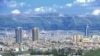 سلێمانی