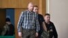 Глава захопленої місії ОБСЄ: нам кажуть, що ми гості, але відійти ми не можемо
