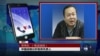 纽约文革图片展落幕，李伟东论为何反思文革