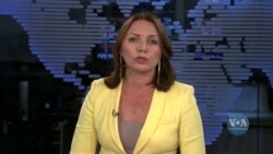 Коли в оточенні президента зеленського зрозуміли, що військову допомогу Україні заморозили? Відео