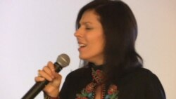 12 концертів за два місяці заради допомоги ветеранам АТО. Відео