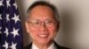 台湾签署两岸服贸协议是否有助台湾加入TPP？
