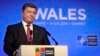 Порошенко: я віддаю наказ припинити вогонь із 18:00 пʼятниці