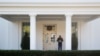 US Justice Dept. Investigating Possible White House Bribery-for-Pardon Scheme 