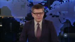 Уряд США не поновить роботу принаймі до четверга. Відео