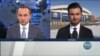 Теледебати демократів в штаті Айова – очікування місцевих. Відео