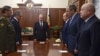 «Злити» Україну Росії ЄС може лише разом із НАТО та самим собою - оглядачі про «торг» 