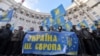 Стівен Бланк: «Янукович для України - стихійне лихо»