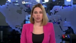 Час-Тайм. Підсумки року в українсько-американських відносинах