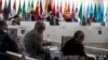 英国寻求联合20国集团反对不公平贸易做法
