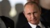 Будь-які угоди із Заходом Путін використає для наступу на Україну - експерт