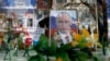 Китаю не подобаються санкції проти Росії – представник КНР в ООН 