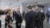 Путін іде ва-банк - експерти