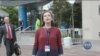 Українська делегація веде переговори із МВФ у Вашингтоні. Відео