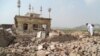Taliban tấn công trụ sở nhóm dân quân đối nghịch, giết 13 người