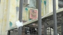 Українці стали гірше ставитися до росіян - експерти. Відео.