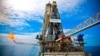Сланцевий газ: чи піддасться Франція на спокусу енергетичного достатку?