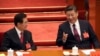 中情局长：集权后的习近平有能力为世界做好事